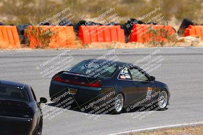 media/May-24-2025-Extreme Speed (Sat) [[067a6f0386]]/Silver Group/Turn 7/
